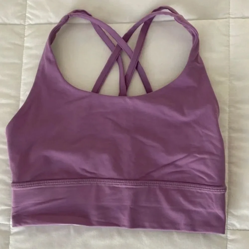 Lululemon Set - Picture 1 of 4